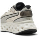 Puma Softride Frequence
